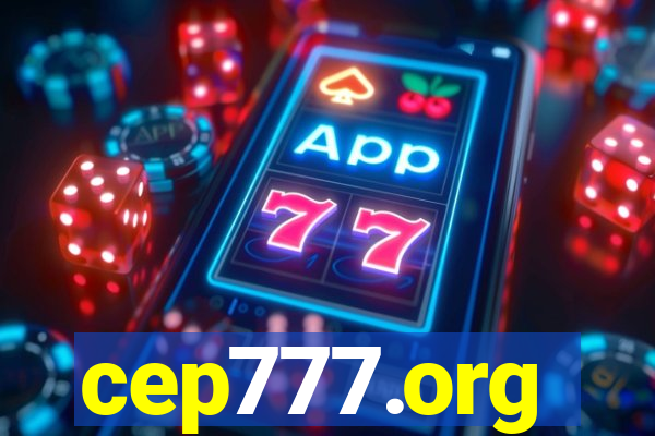 cep777.org