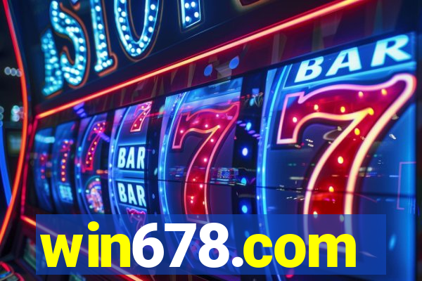 win678.com