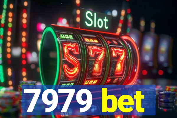 7979 bet