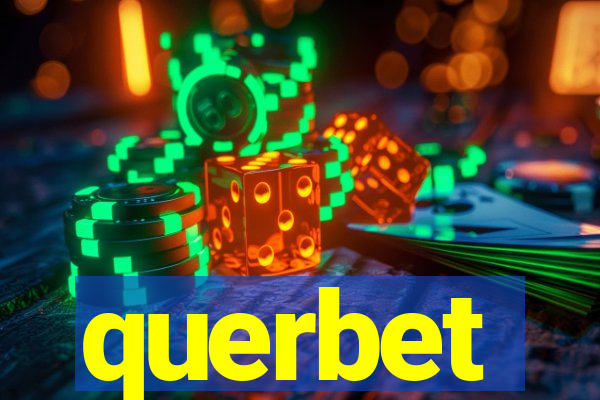 querbet