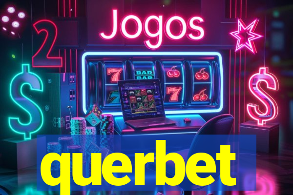 querbet