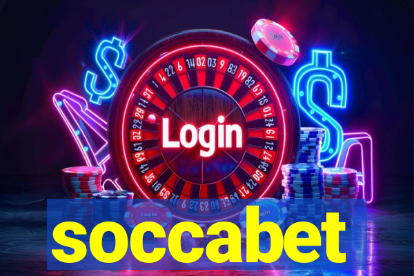 soccabet