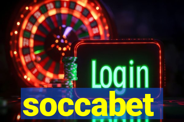 soccabet