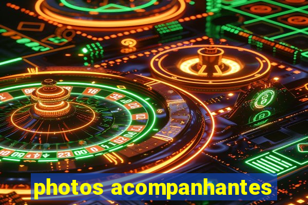 photos acompanhantes