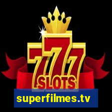 superfilmes.tv