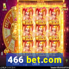 466 bet.com