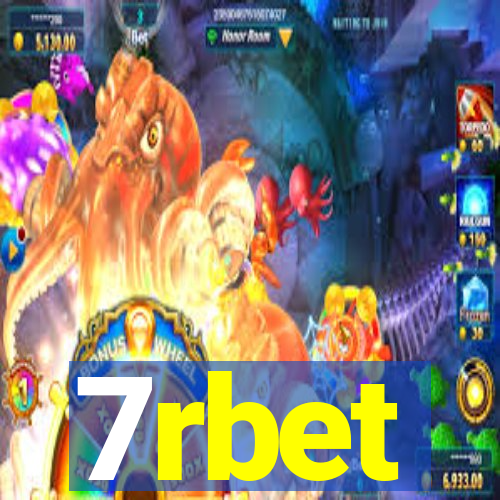 7rbet