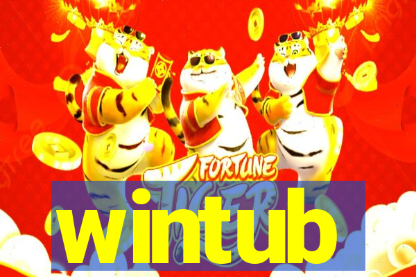 wintub