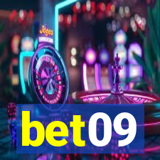 bet09