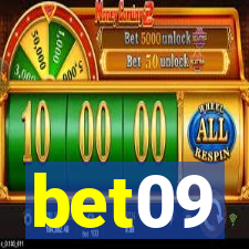 bet09