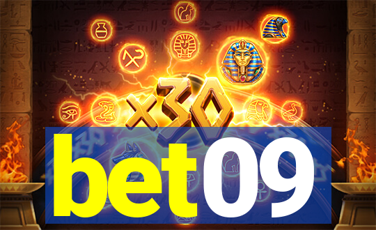 bet09