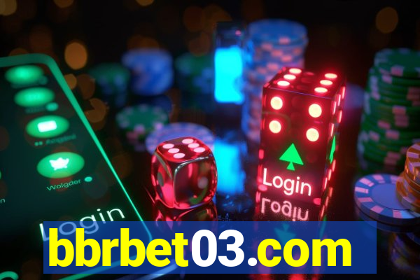 bbrbet03.com