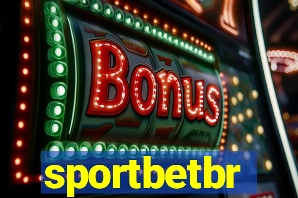 sportbetbr