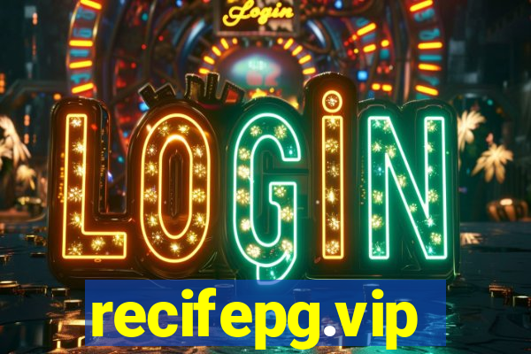 recifepg.vip