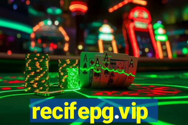 recifepg.vip