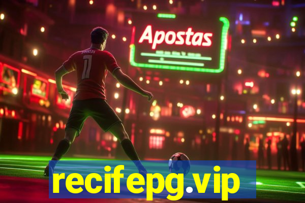 recifepg.vip