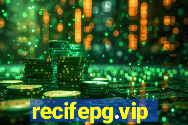 recifepg.vip