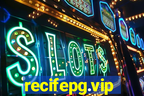 recifepg.vip