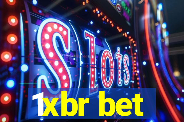 1xbr bet