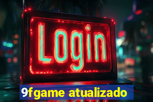 9fgame atualizado