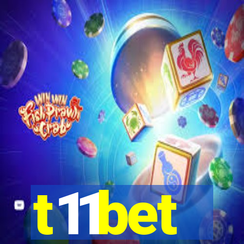 t11bet