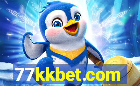 77kkbet.com