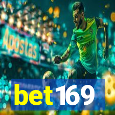 bet169