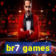 br7 games