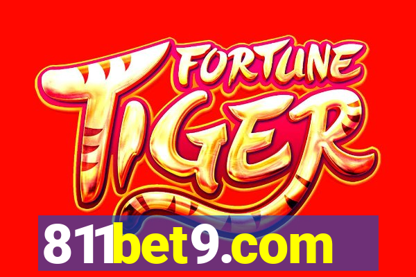 811bet9.com