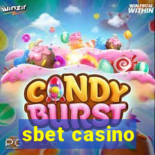 sbet casino