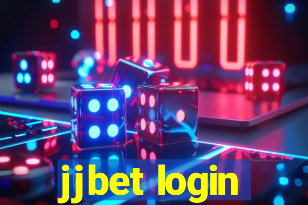 jjbet login