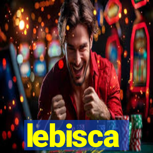 lebisca