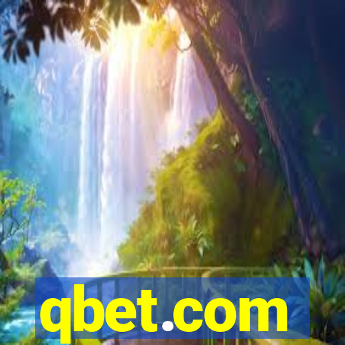 qbet.com