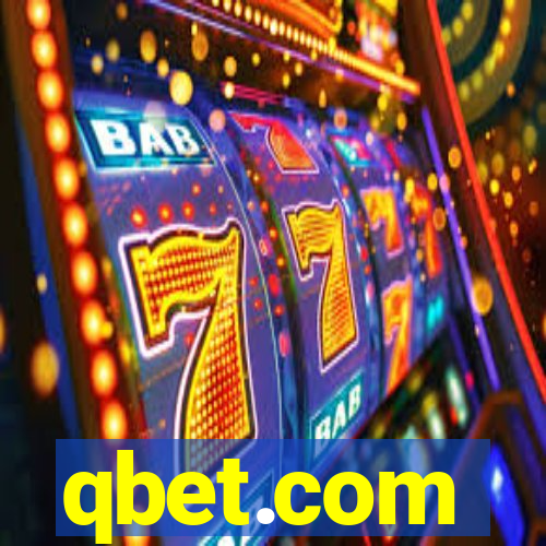 qbet.com