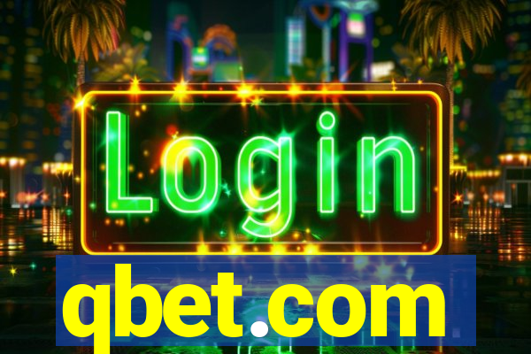 qbet.com