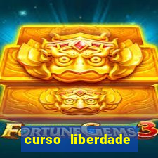 curso liberdade financeira fonte da fortuna