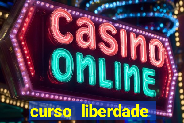 curso liberdade financeira fonte da fortuna