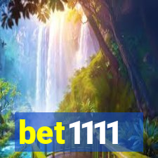 bet1111