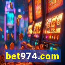 bet974.com