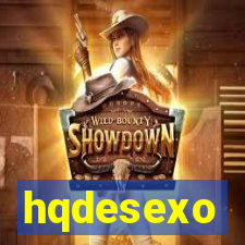 hqdesexo