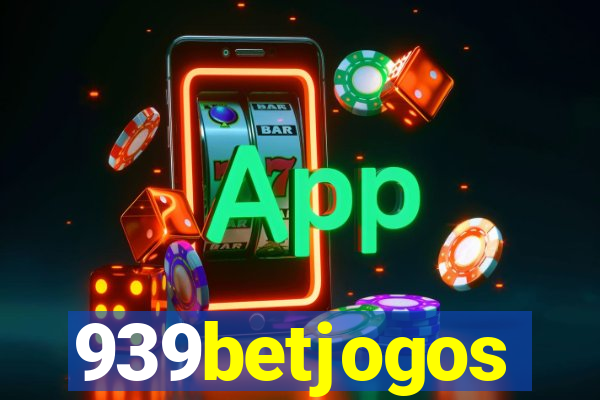 939betjogos