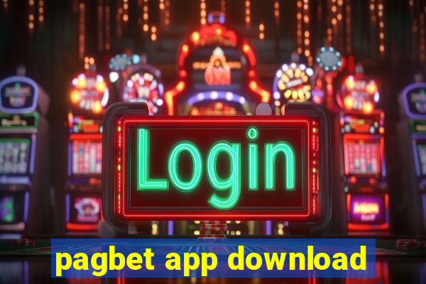 pagbet app download