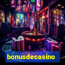 bonusdecasino