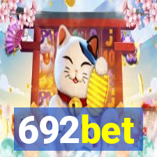 692bet