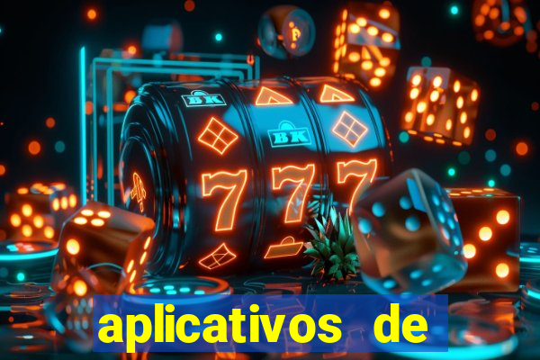 aplicativos de jogos que pagam no cadastro