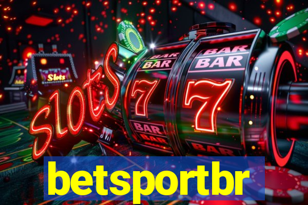 betsportbr