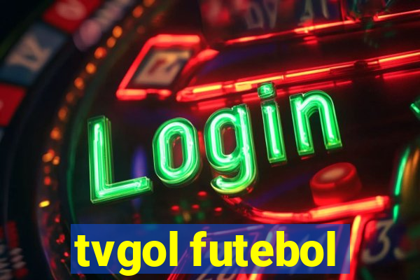 tvgol futebol