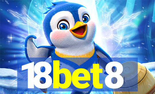 18bet8