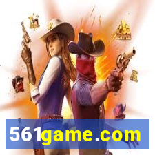 561game.com