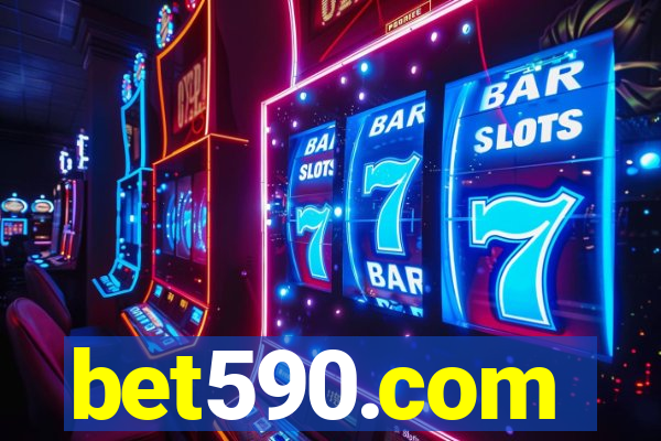 bet590.com